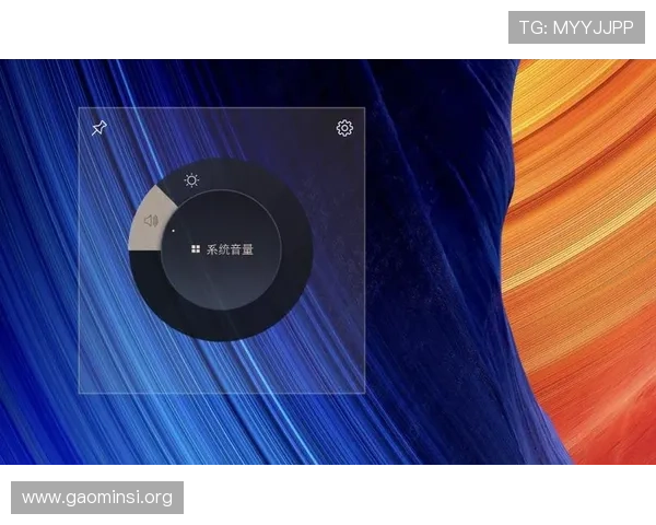 凯发登录app官方版更新日志与版本升级内容，掌握最新功能与优化措施