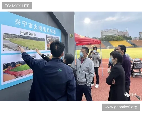 如何便捷查询凯发体育官网平台网址确保安全登录体验全攻略